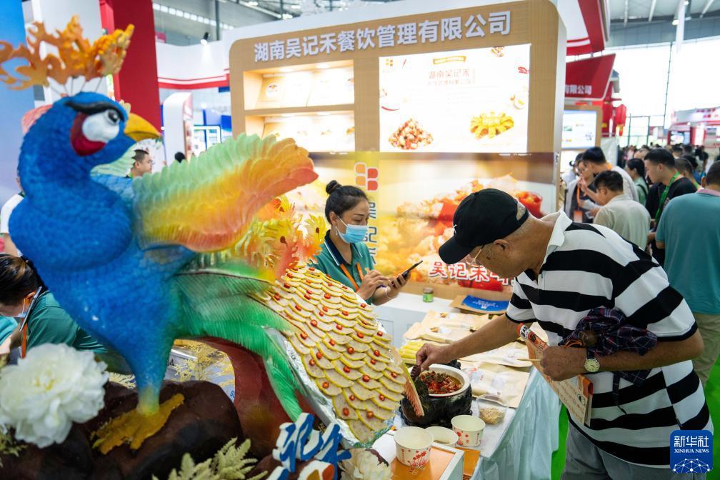 聚友娱乐